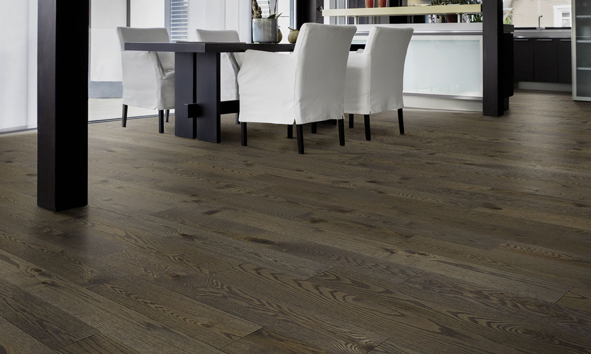 Bois Franc│RiveNord│Outaouais La Shop à Plancher