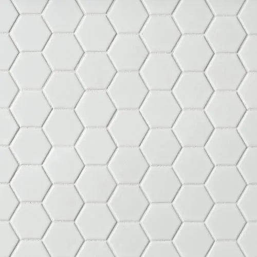 Hexagone