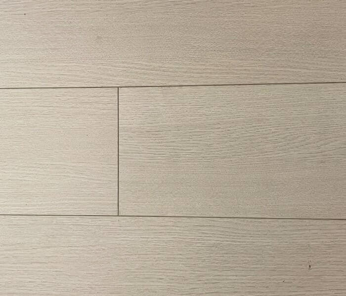 Woody Waterproof 12mm AC5