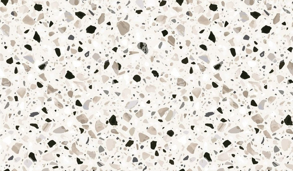 Terrazzo