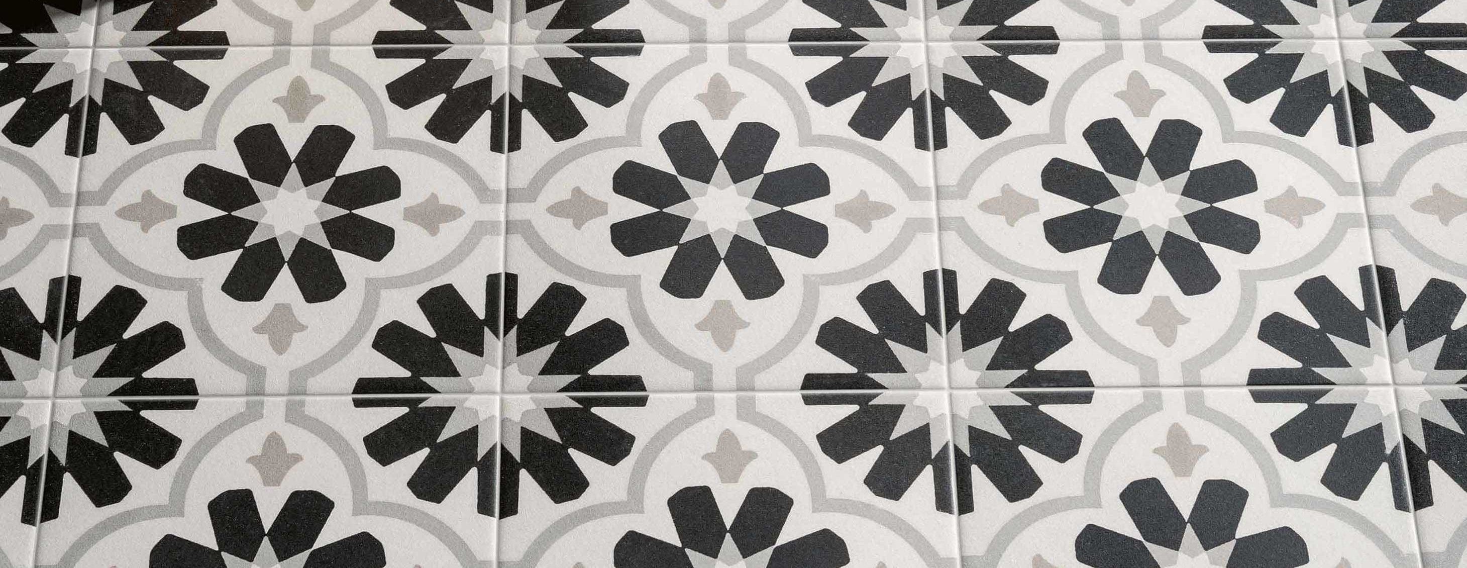 Céramique à Motif │Rive-Nord│Outaouais – La Shop à Plancher