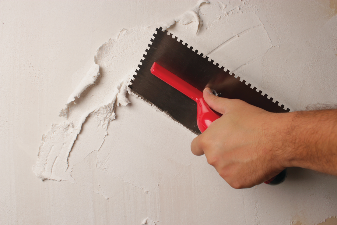 Produits D'installation