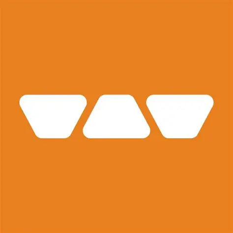 Produits Schluter