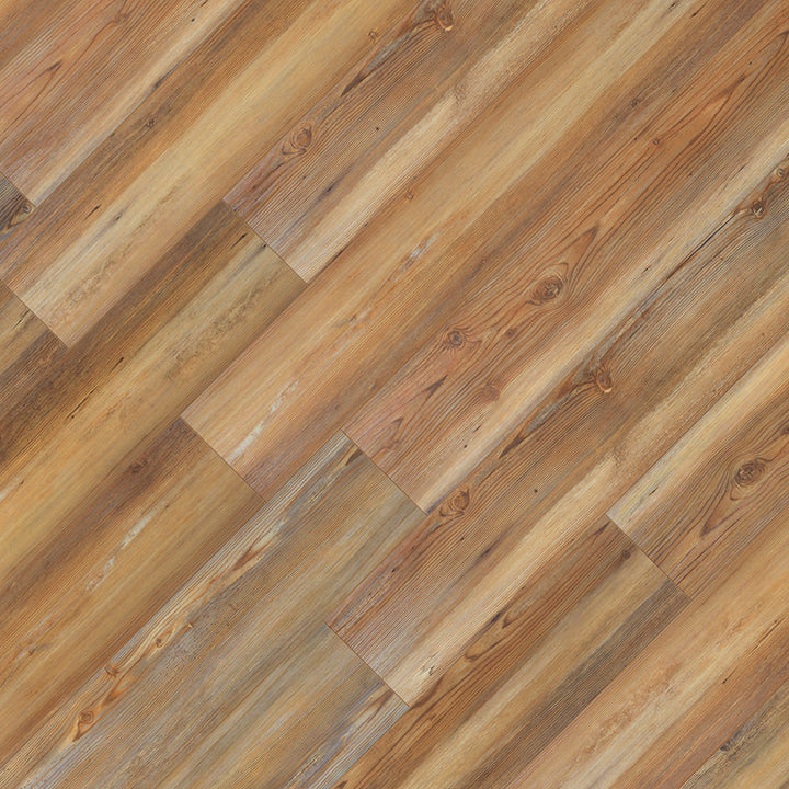 REAKTIONS 5.3MM