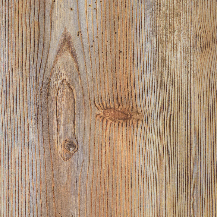 REAKTIONS 5.3MM