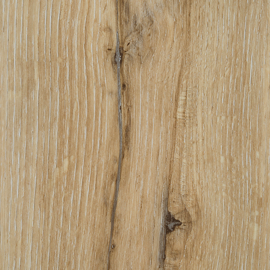 REAKTIONS 5.3MM
