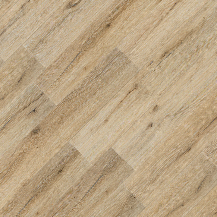 REAKTIONS 5.3MM
