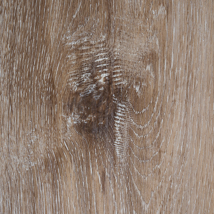 REAKTIONS 5.3MM