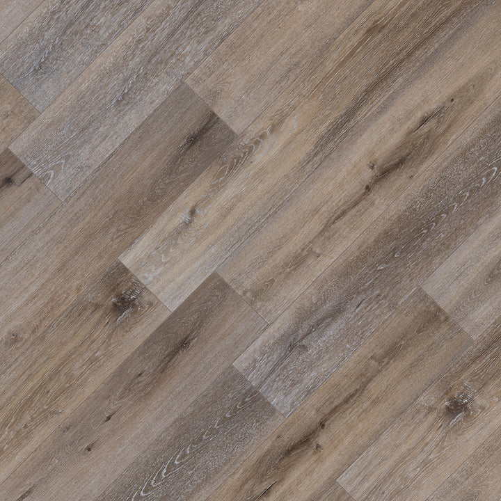 REAKTIONS 5.3MM