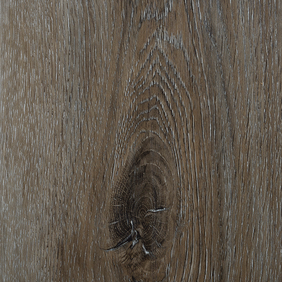 REAKTIONS 5.3MM