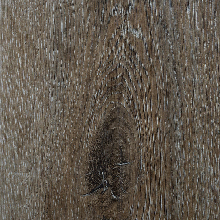 REAKTIONS 5.3MM