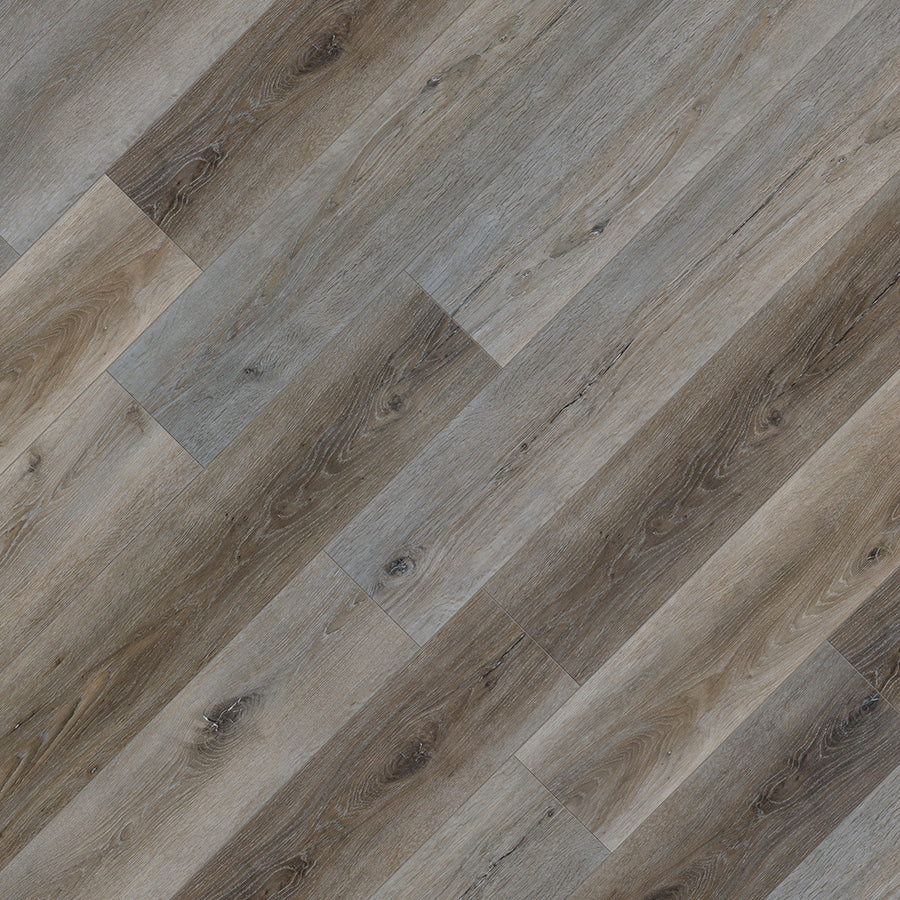 REAKTIONS 5.3MM