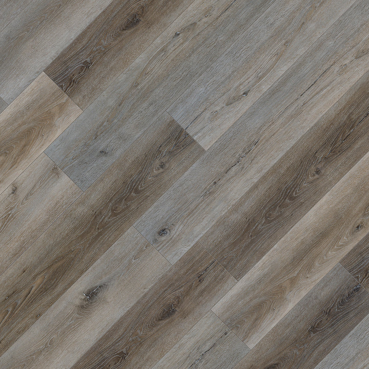 REAKTIONS 5.3MM
