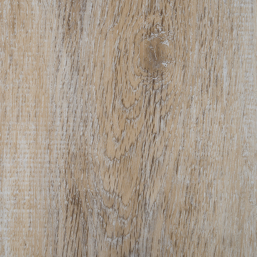REAKTIONS 5.3MM