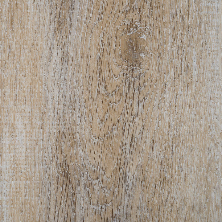 REAKTIONS 5.3MM