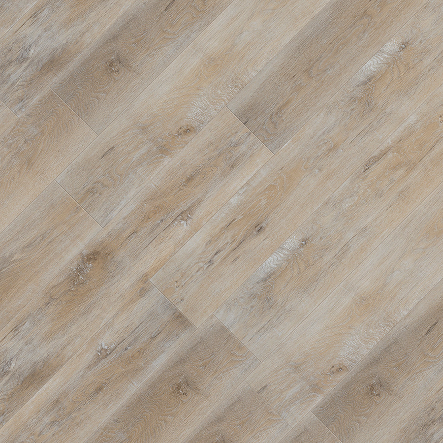 REAKTIONS 5.3MM