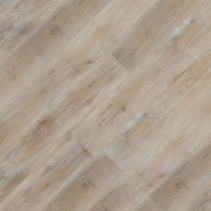 REAKTIONS 5.3MM