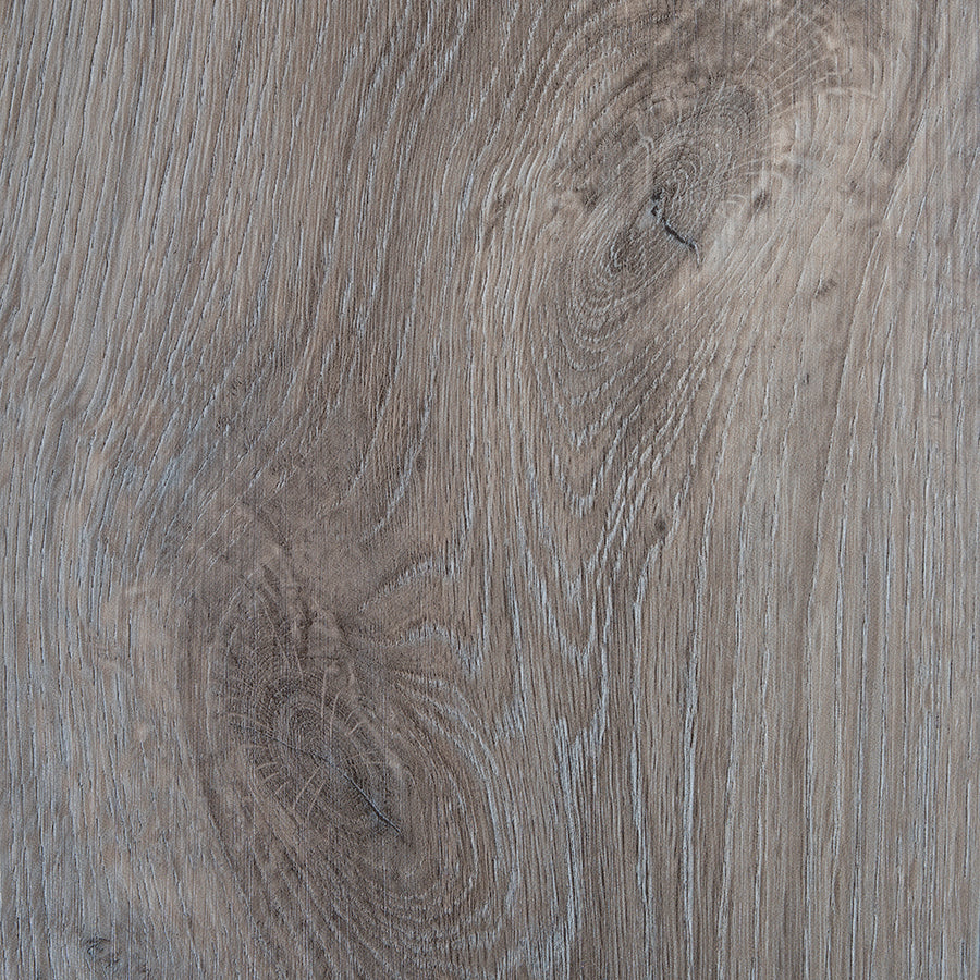 REAKTIONS 5.3MM