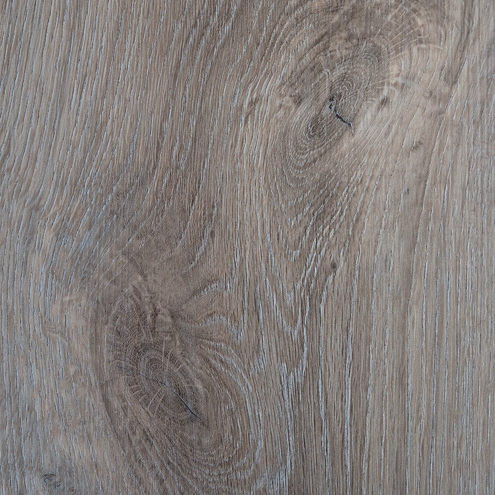 REAKTIONS 5.3MM
