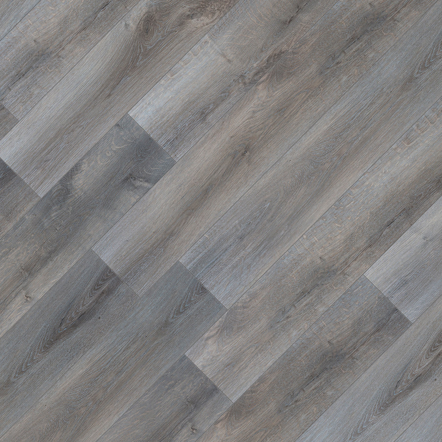 REAKTIONS 5.3MM
