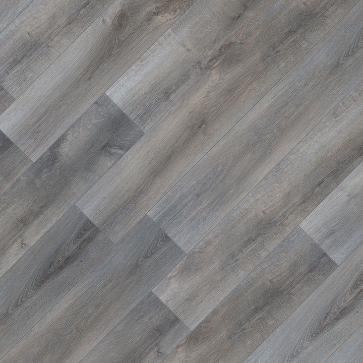 REAKTIONS 5.3MM