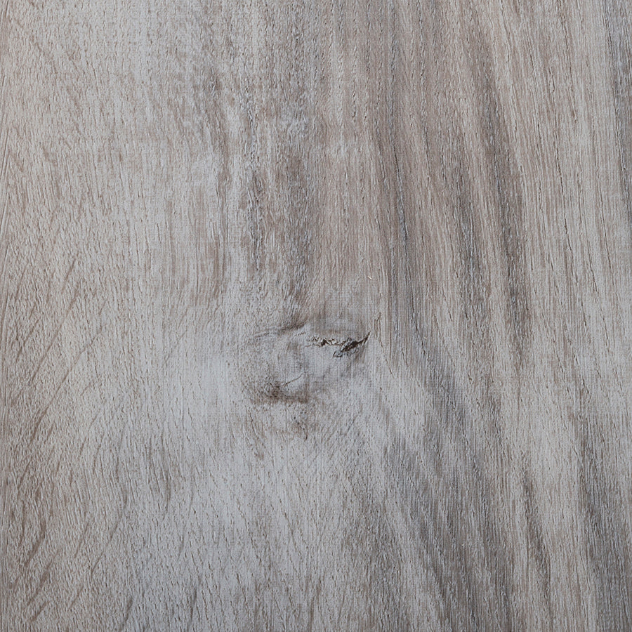 REAKTIONS 5.3MM