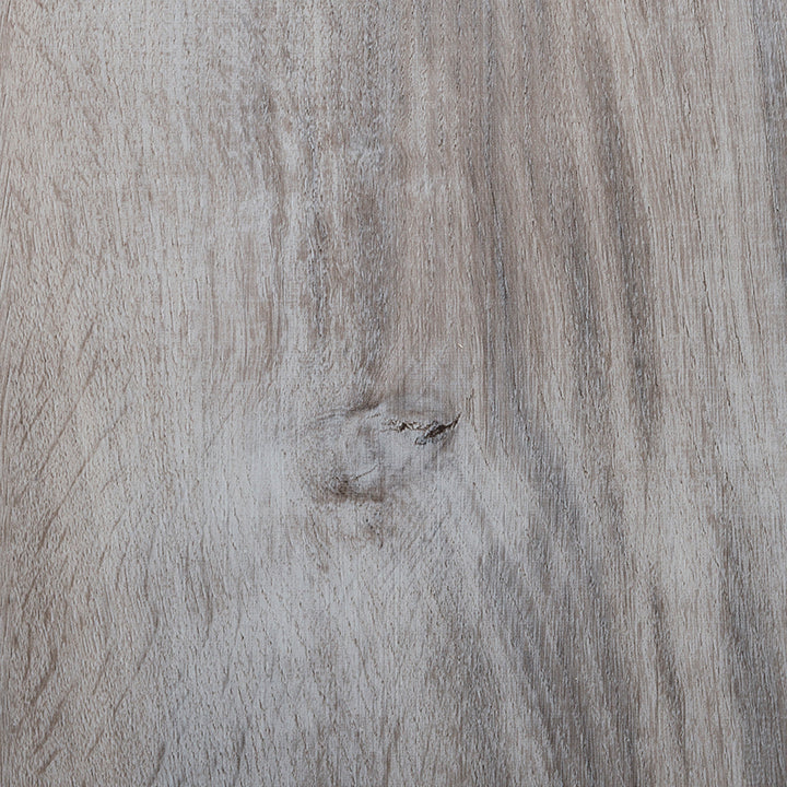 REAKTIONS 5.3MM