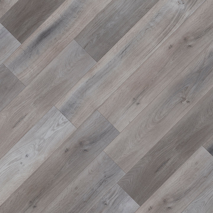 REAKTIONS 5.3MM