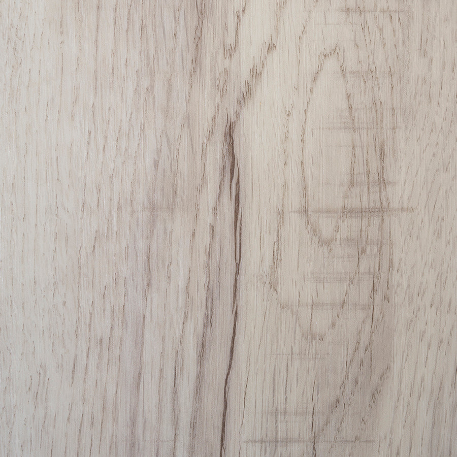 REAKTIONS 5.3MM