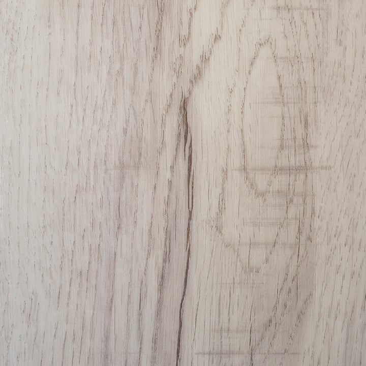 REAKTIONS 5.3MM