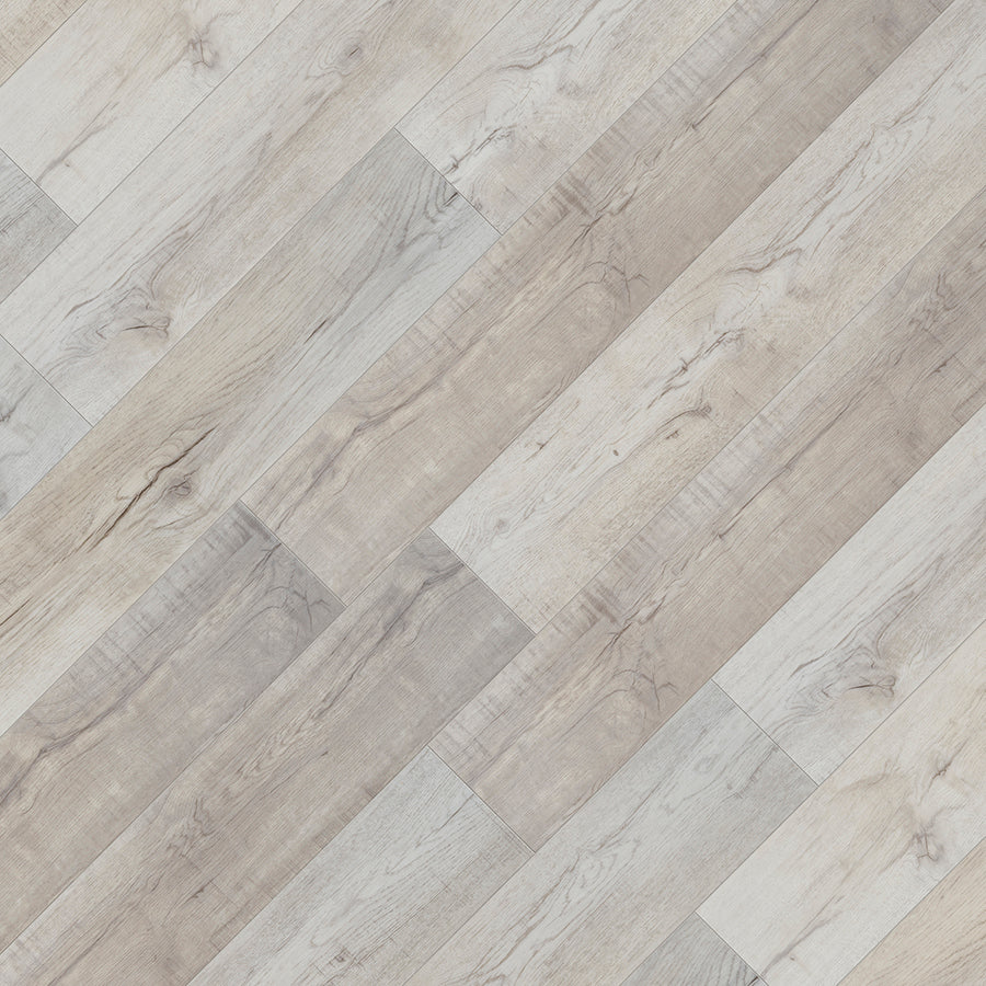 REAKTIONS 5.3MM