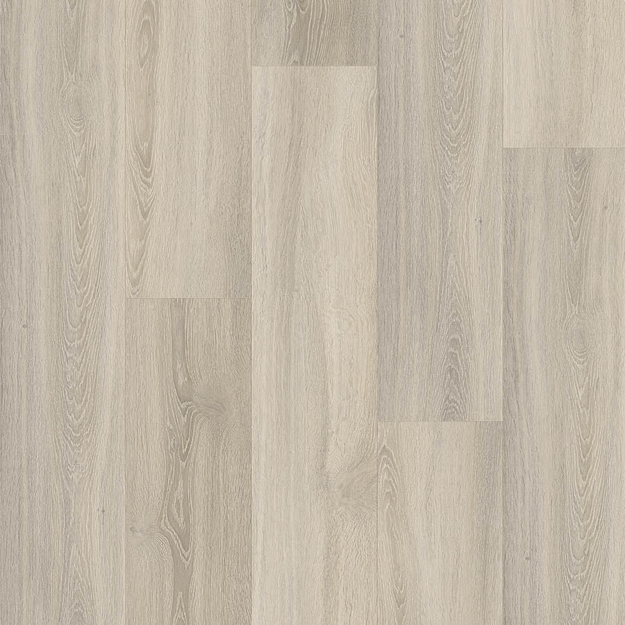 REAKTIONS 5.3MM