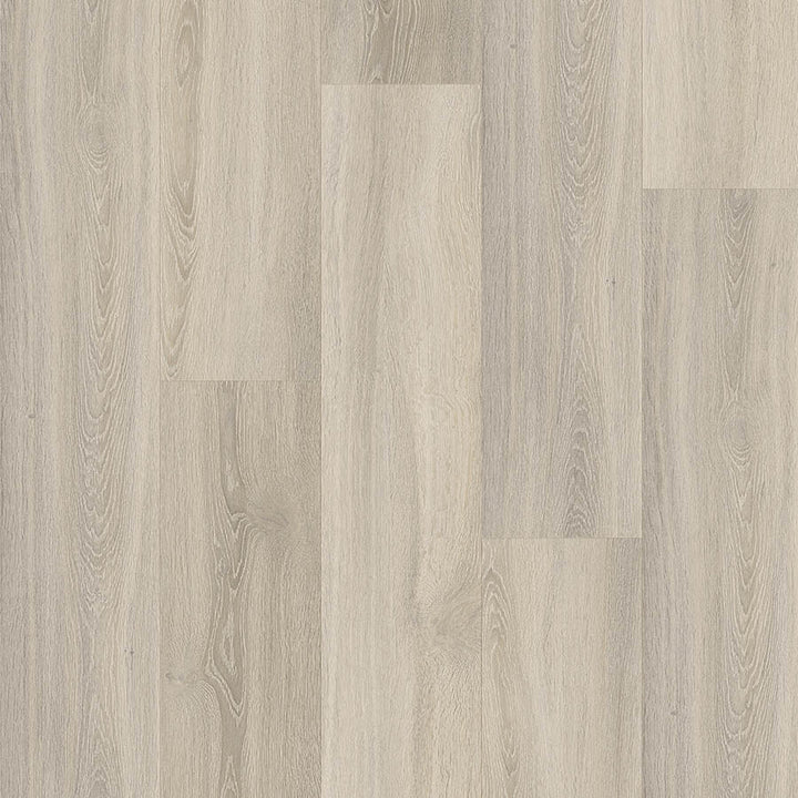 REAKTIONS 5.3MM