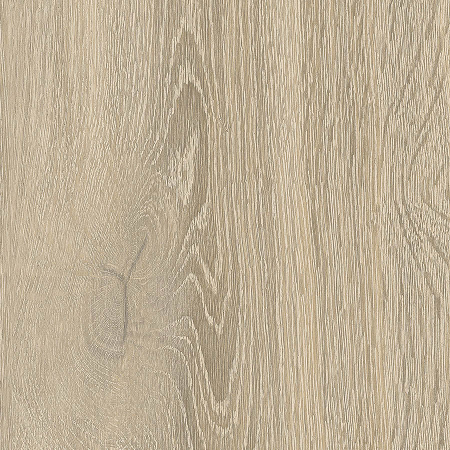 REAKTIONS 5.3MM
