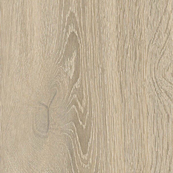 REAKTIONS 5.3MM