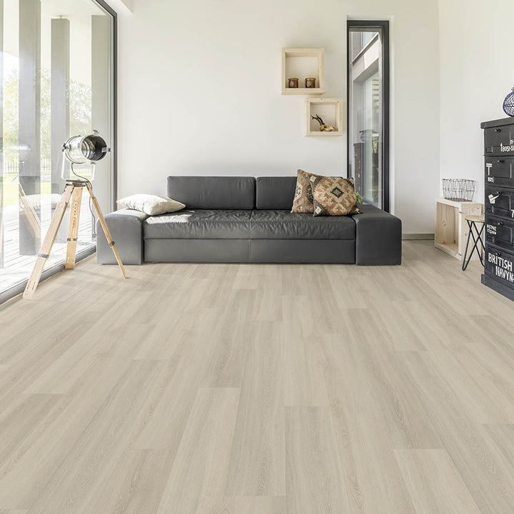 REAKTIONS 5.3MM