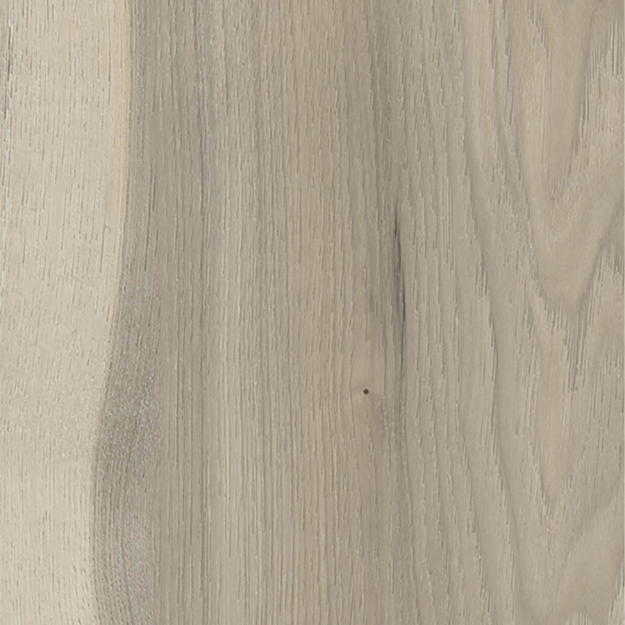 REAKTIONS 5.3MM