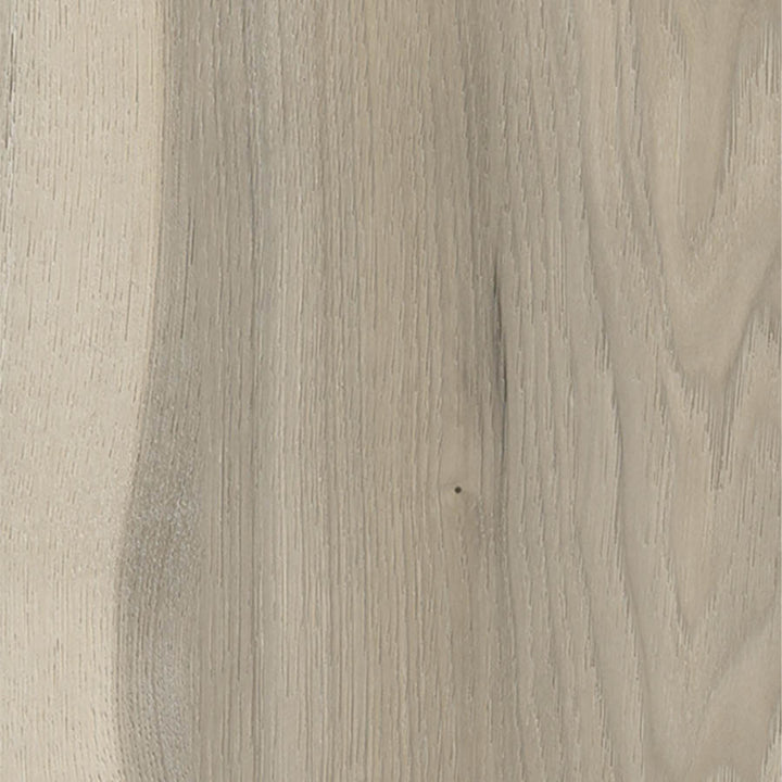 REAKTIONS 5.3MM