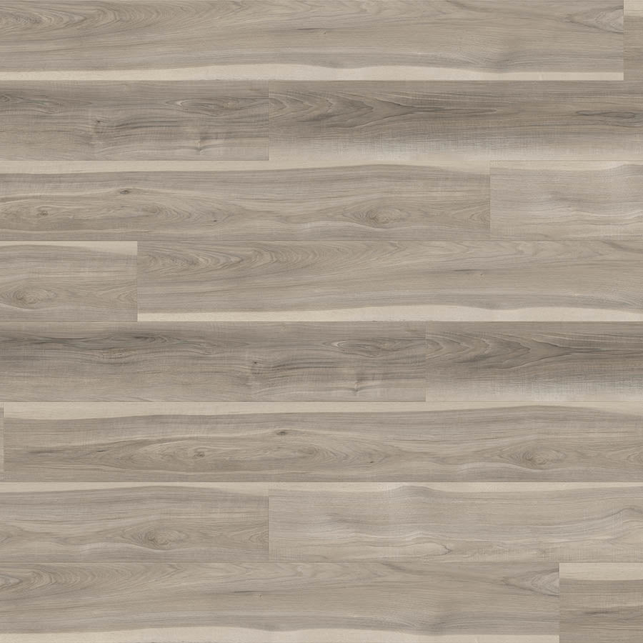 REAKTIONS 5.3MM