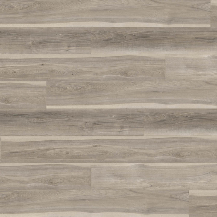REAKTIONS 5.3MM