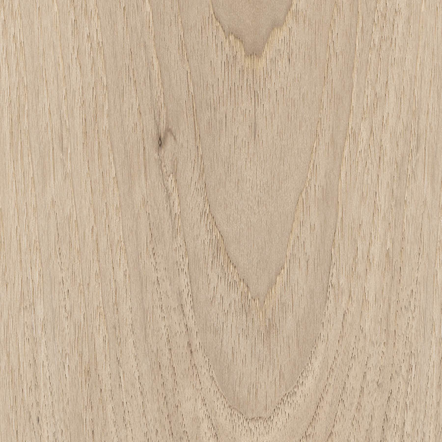 REAKTIONS 5.3MM