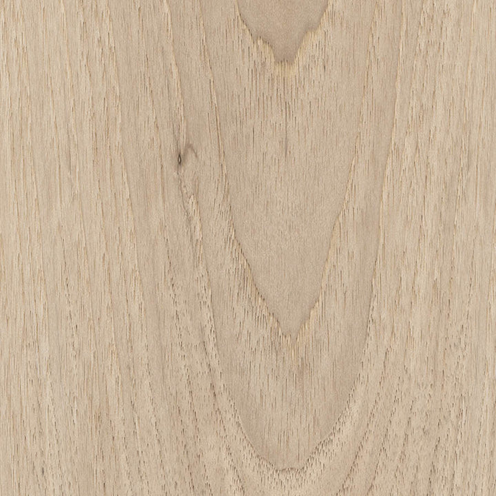 REAKTIONS 5.3MM
