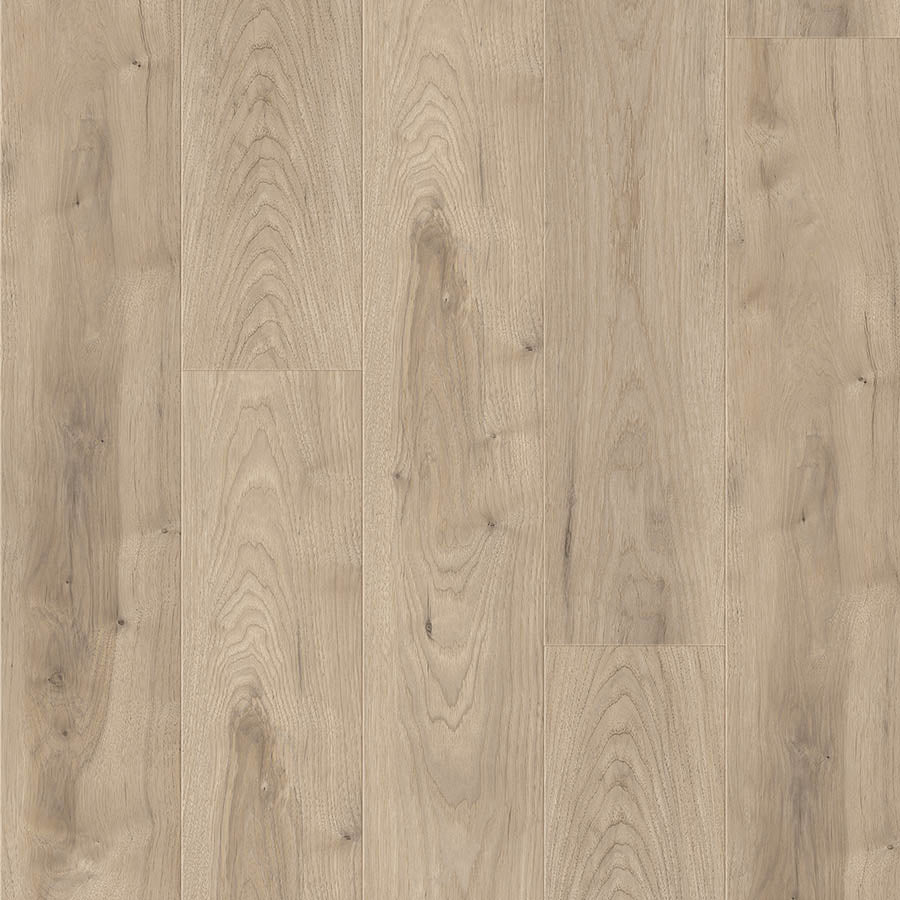REAKTIONS 5.3MM