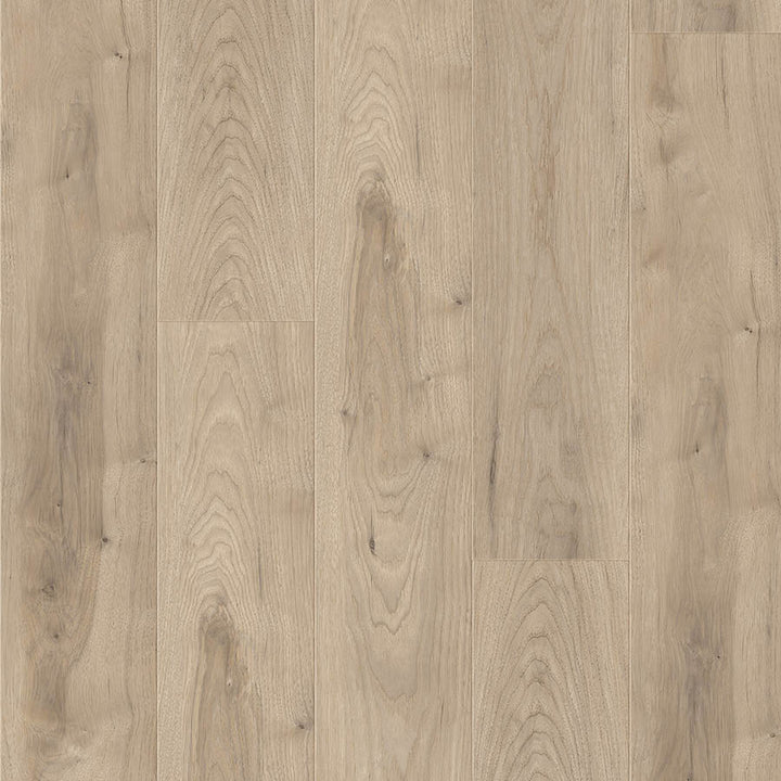 REAKTIONS 5.3MM