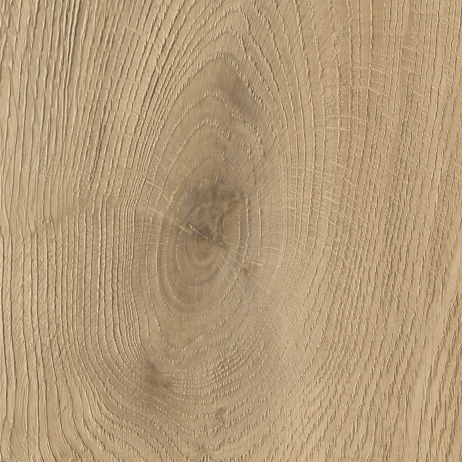 REAKTIONS 5.3MM