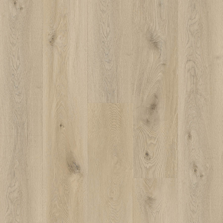 REAKTIONS 5.3MM