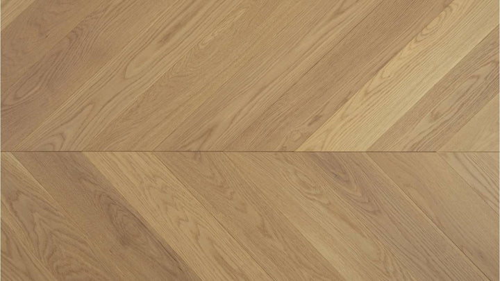 CHÊNE BLANC AMÉRICAIN CHEVRON 5''