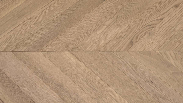 CHÊNE BLANC AMÉRICAIN CHEVRON 5''