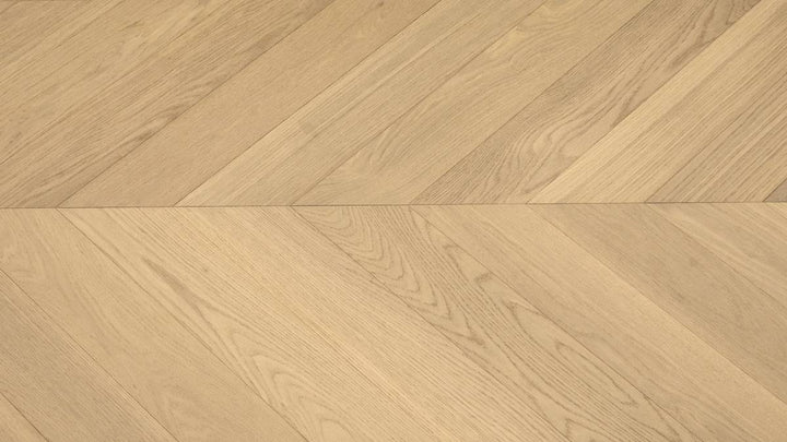 CHÊNE BLANC AMÉRICAIN CHEVRON 5''