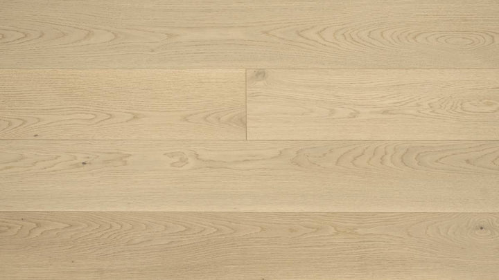 CHÊNE BLANC AMÉRICAIN 9''